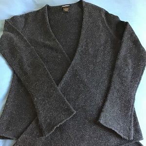 Philosophy Dane Lewis Cashmere Cardigan